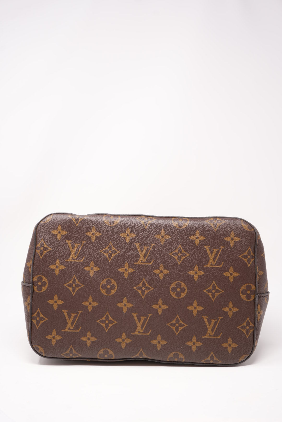 Louis Vuitton NeoNoe Handbag 2017