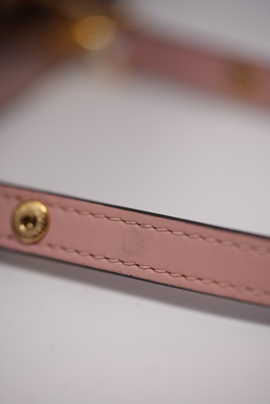 Louis Vuitton NeoNoe Handbag 2017