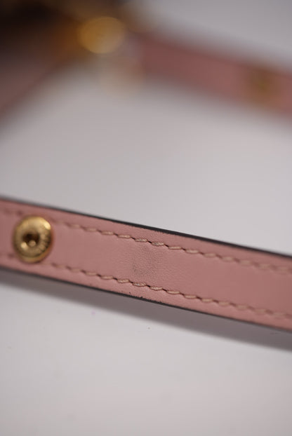 Louis Vuitton NeoNoe Handbag 2017