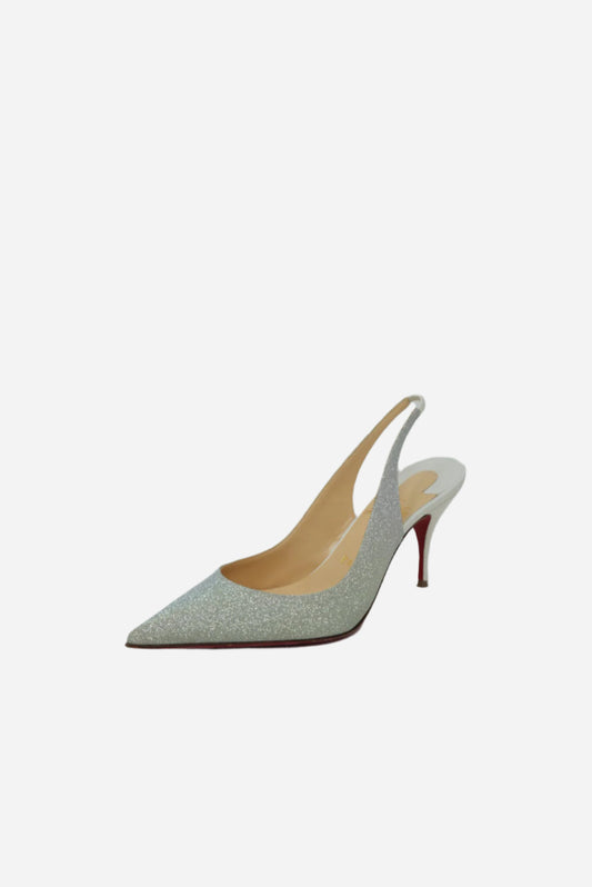 Christian Louboutin Clare Sting