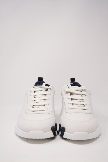 Hermes Men's Bouncing sneaker #43 New