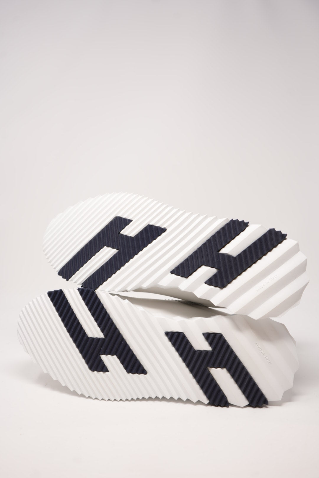 Hermes Men's Bouncing sneaker #43 New