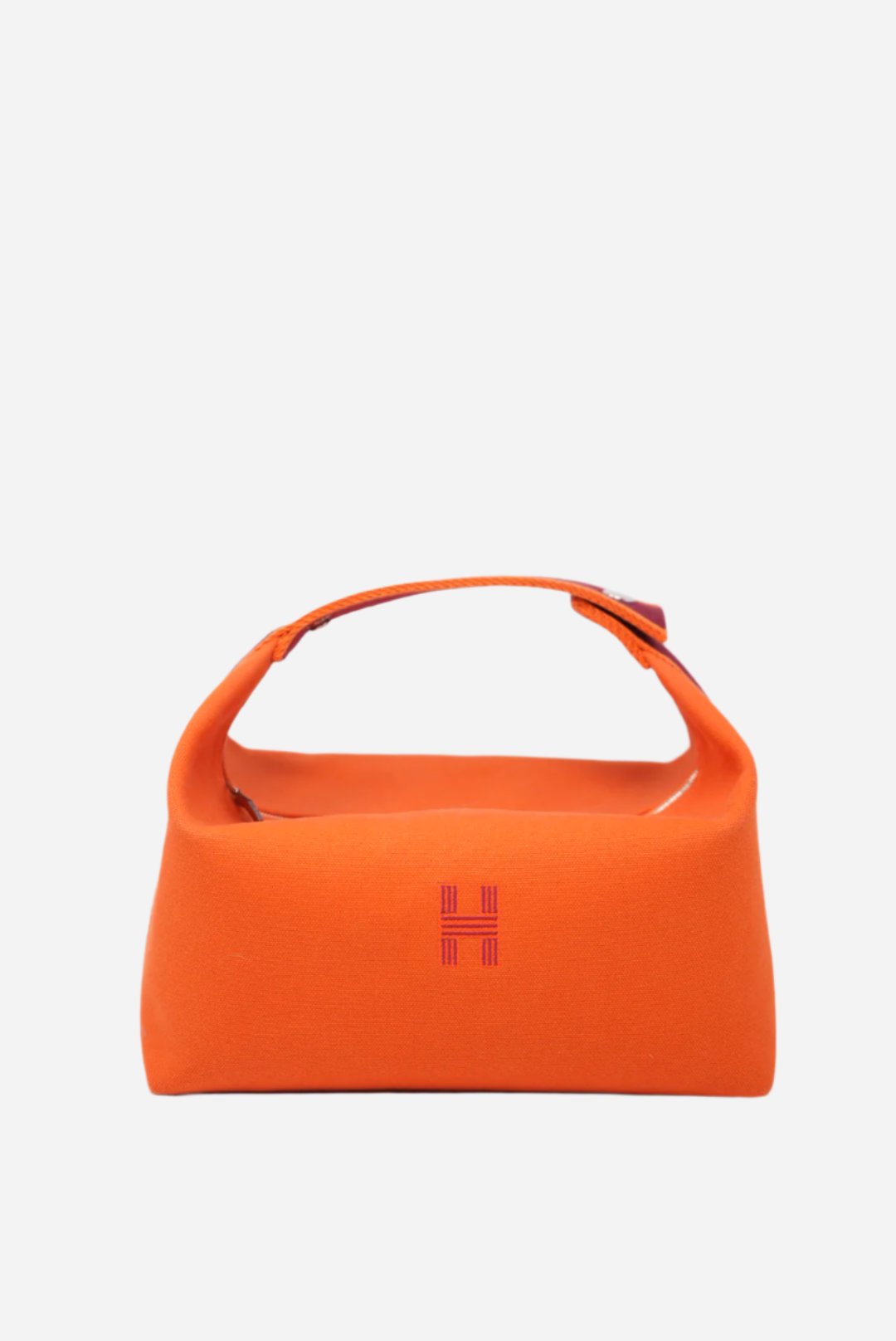 Hermes Bride-A-Brac Case Large