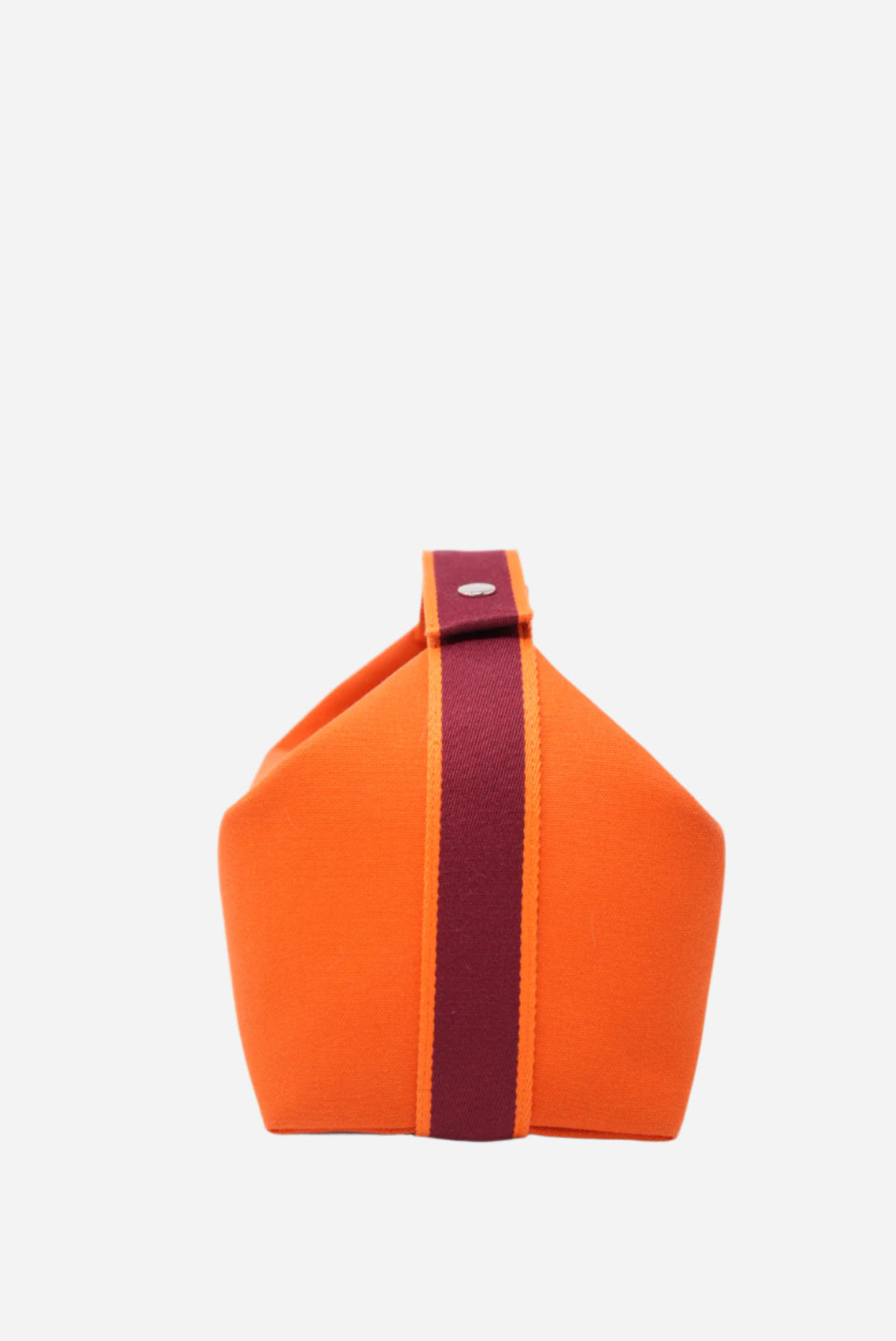 Hermes Bride-A-Brac Case Large