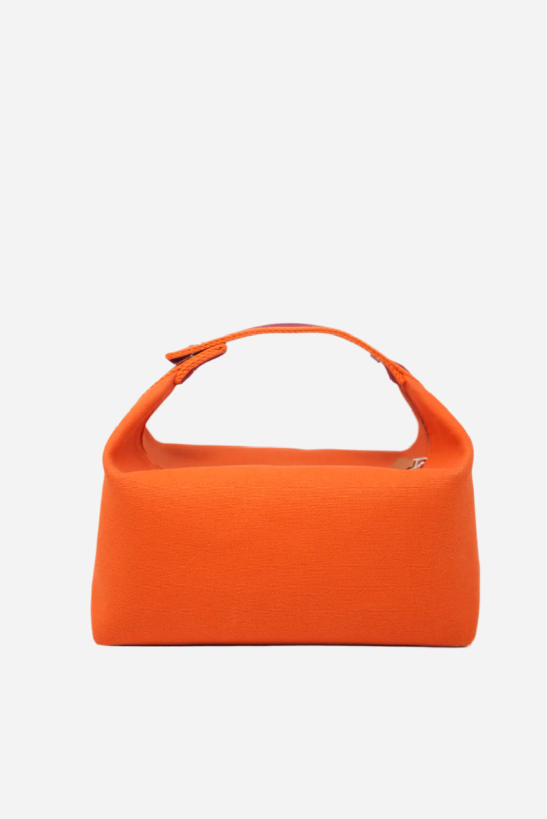 Hermes Bride-A-Brac Case Large