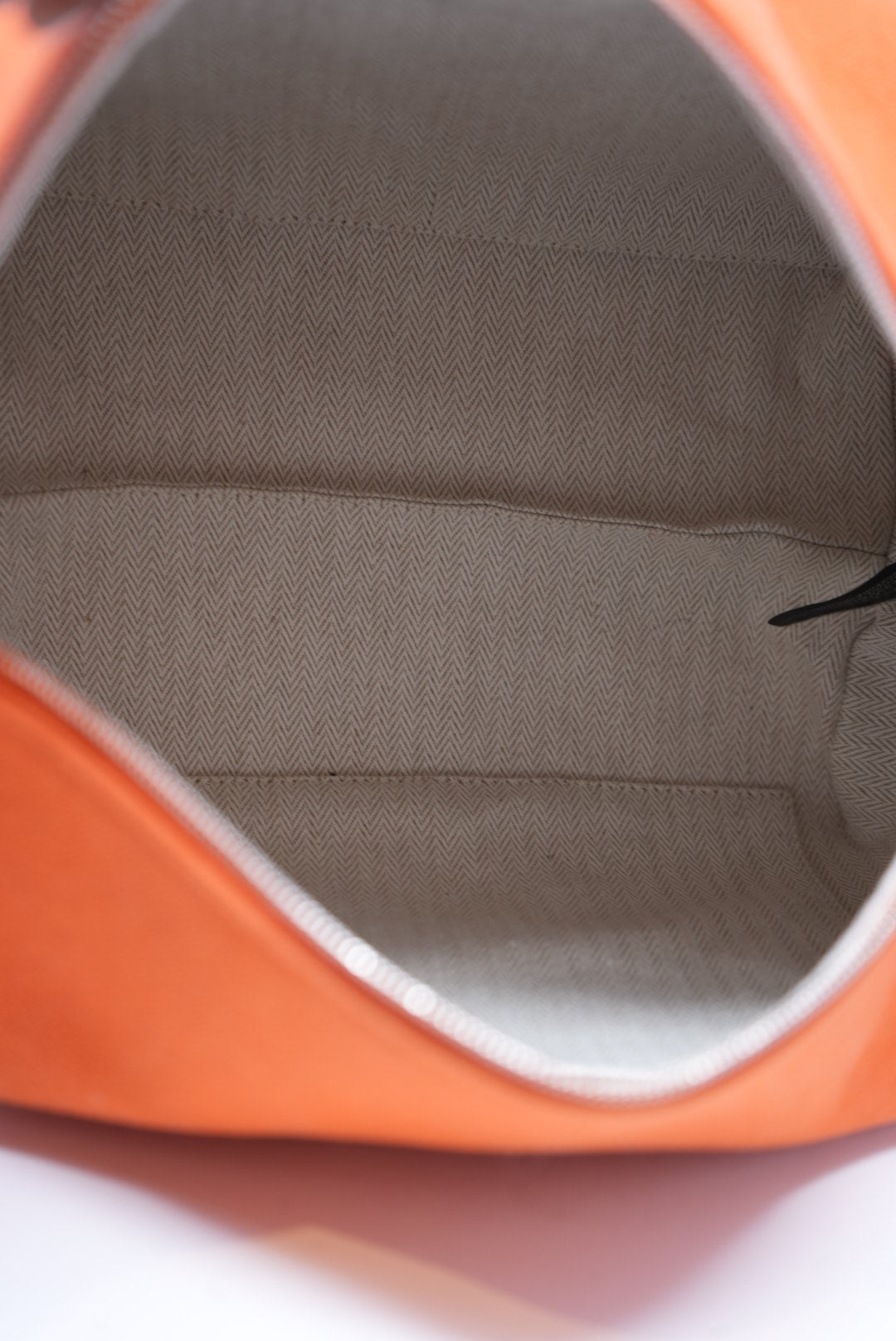 Hermes Bride-A-Brac Case Large