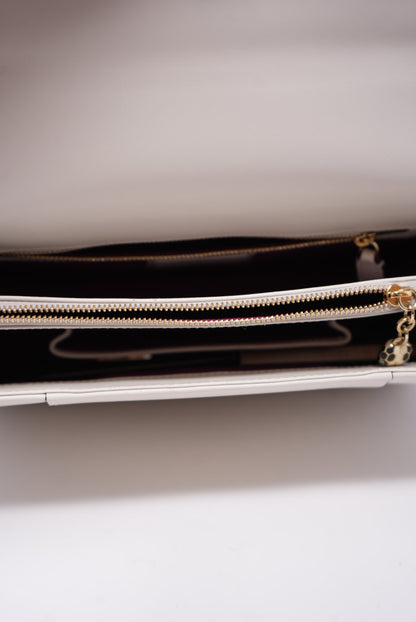 Bvlgari SERPENTI SHOULDER BAG Medium