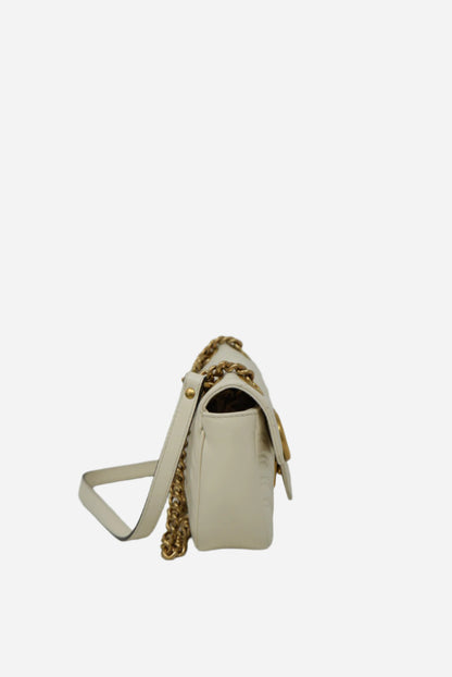 Gucci Marmont Shoulder Bag Small