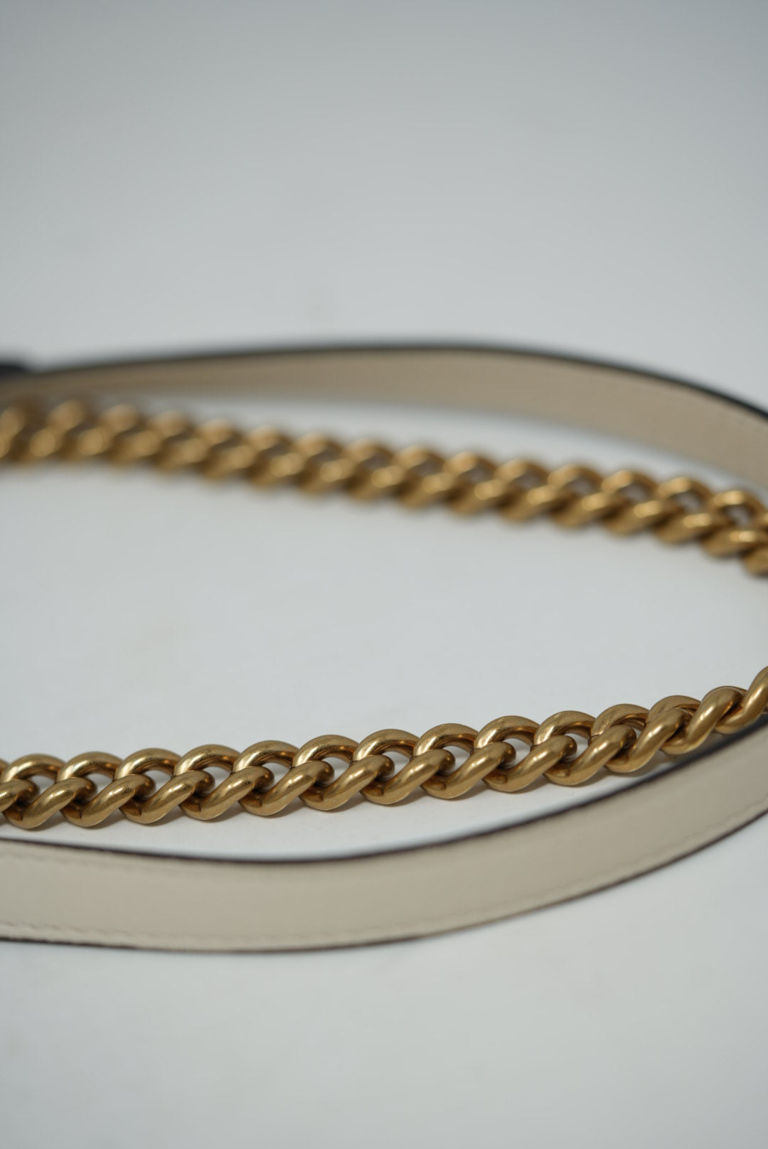 Gucci Marmont Shoulder Bag Small