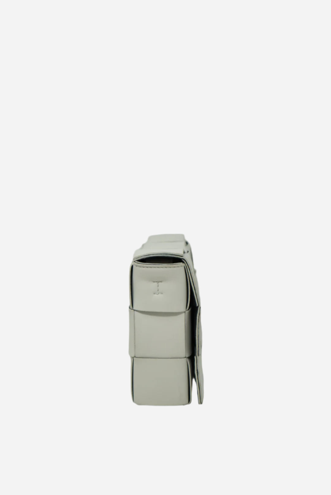 Bottega Veneta Cassette Crossbody Small
