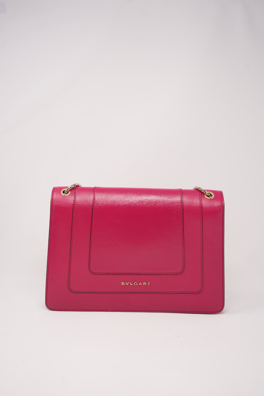 BVLGARI SERPENTI FOREVER Medium