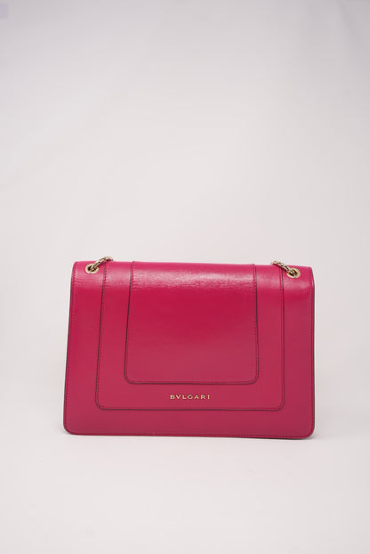 BVLGARI SERPENTI FOREVER Medium