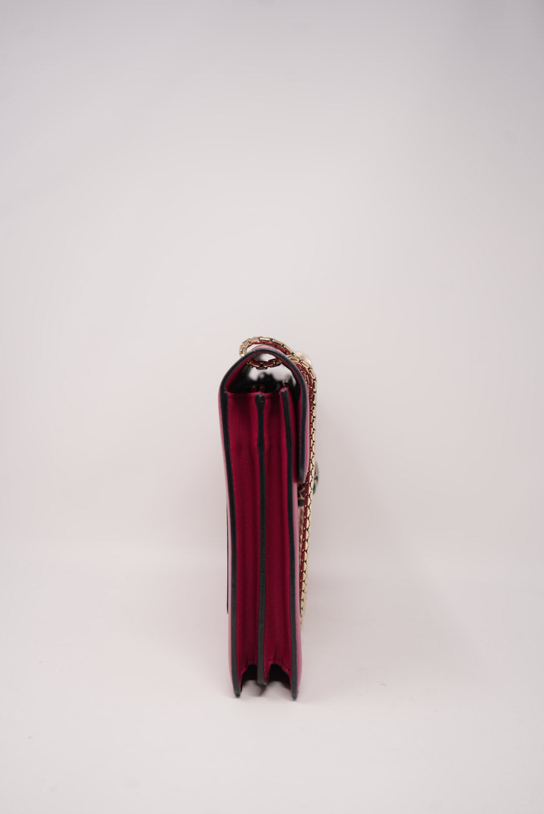 BVLGARI SERPENTI FOREVER Medium