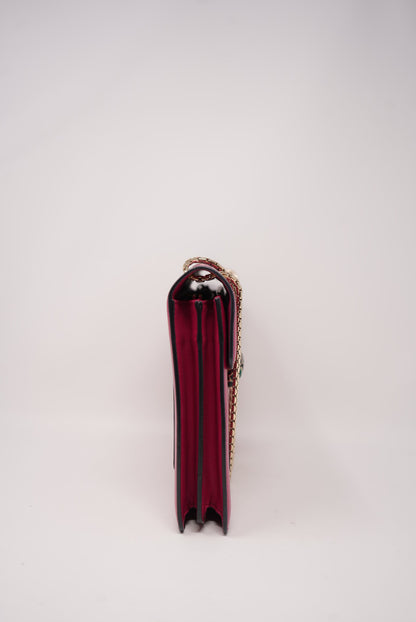 BVLGARI SERPENTI FOREVER Medium
