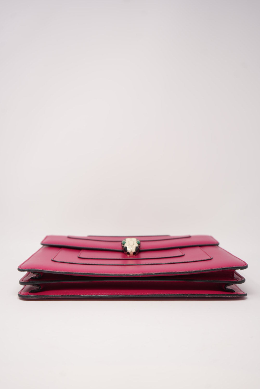 BVLGARI SERPENTI FOREVER Medium