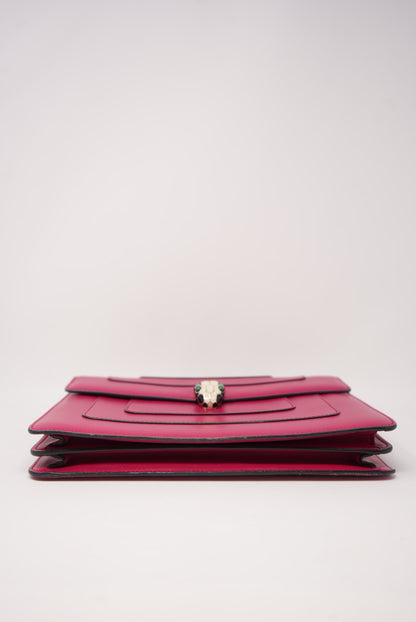 BVLGARI SERPENTI FOREVER Medium