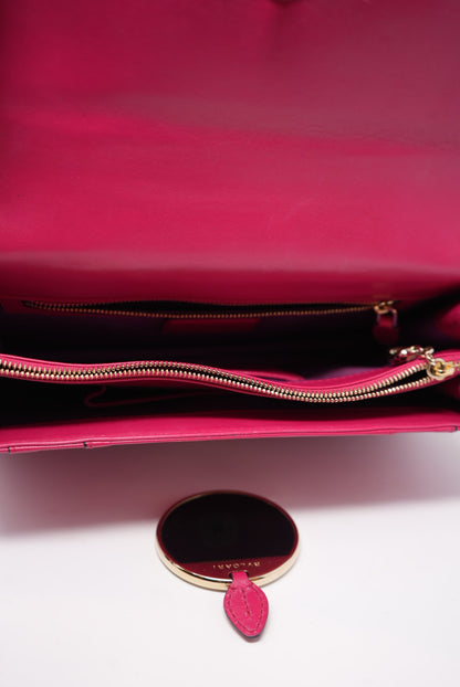 BVLGARI SERPENTI FOREVER Medium
