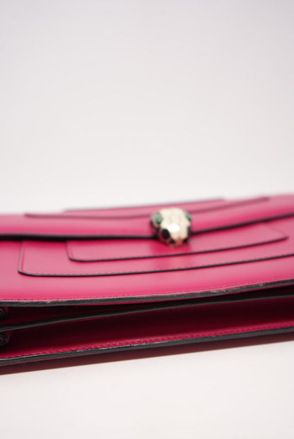 BVLGARI SERPENTI FOREVER Medium