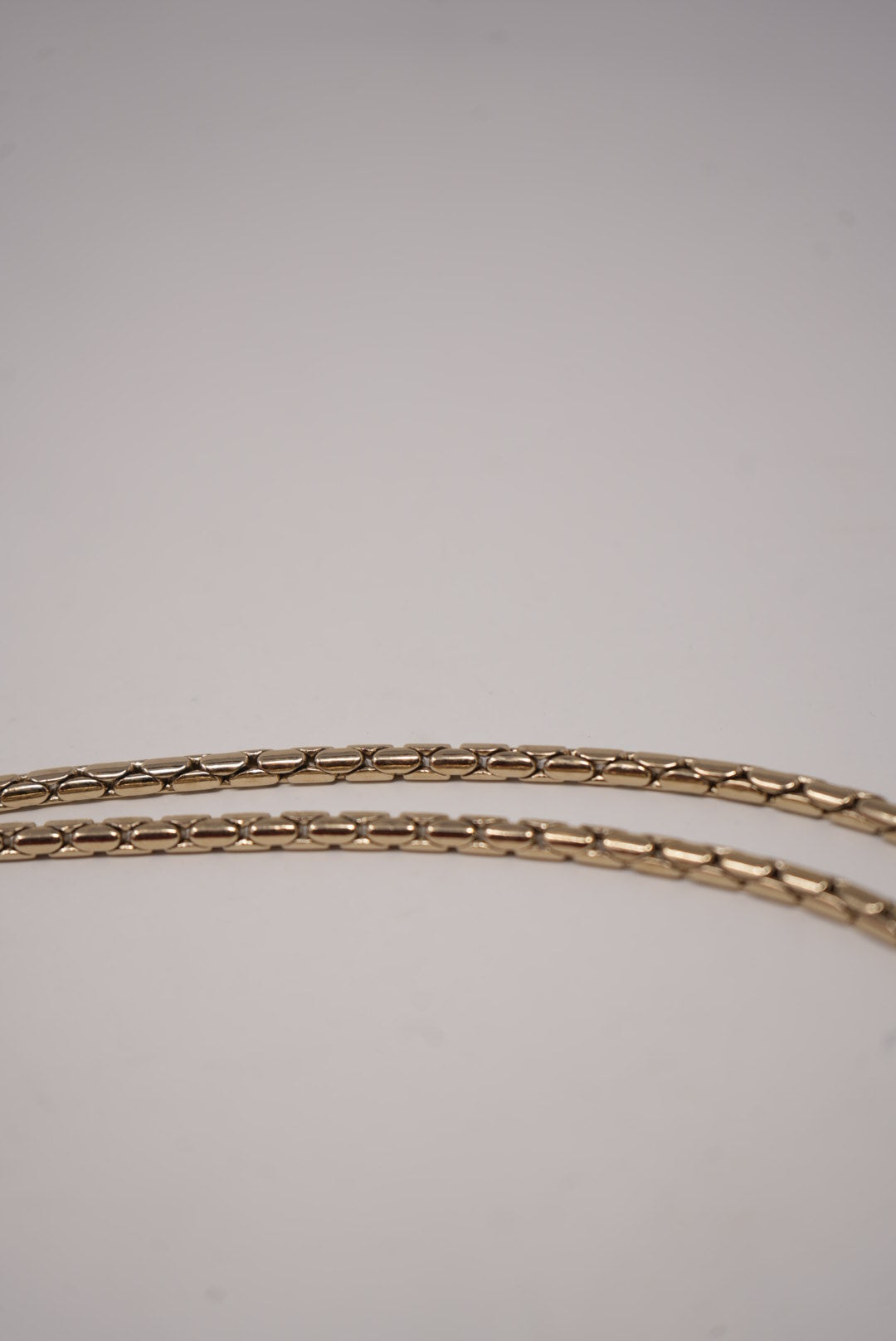 BVLGARI SERPENTI FOREVER Medium