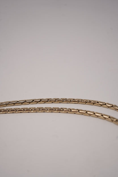 BVLGARI SERPENTI FOREVER Medium
