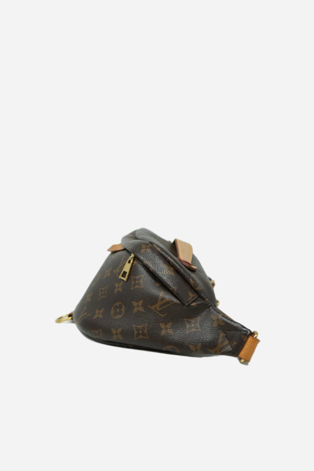 Louis Vuitton Monogram Bumbag 2019