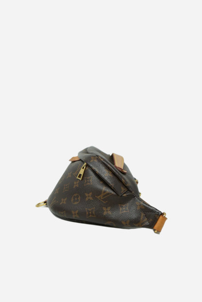Louis Vuitton Monogram Bumbag 2019