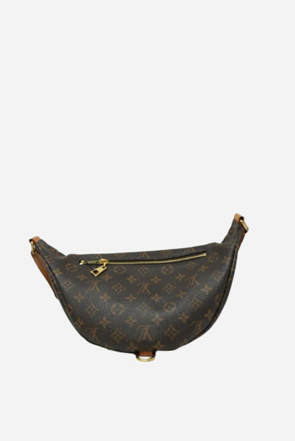 Louis Vuitton Monogram Bumbag 2019
