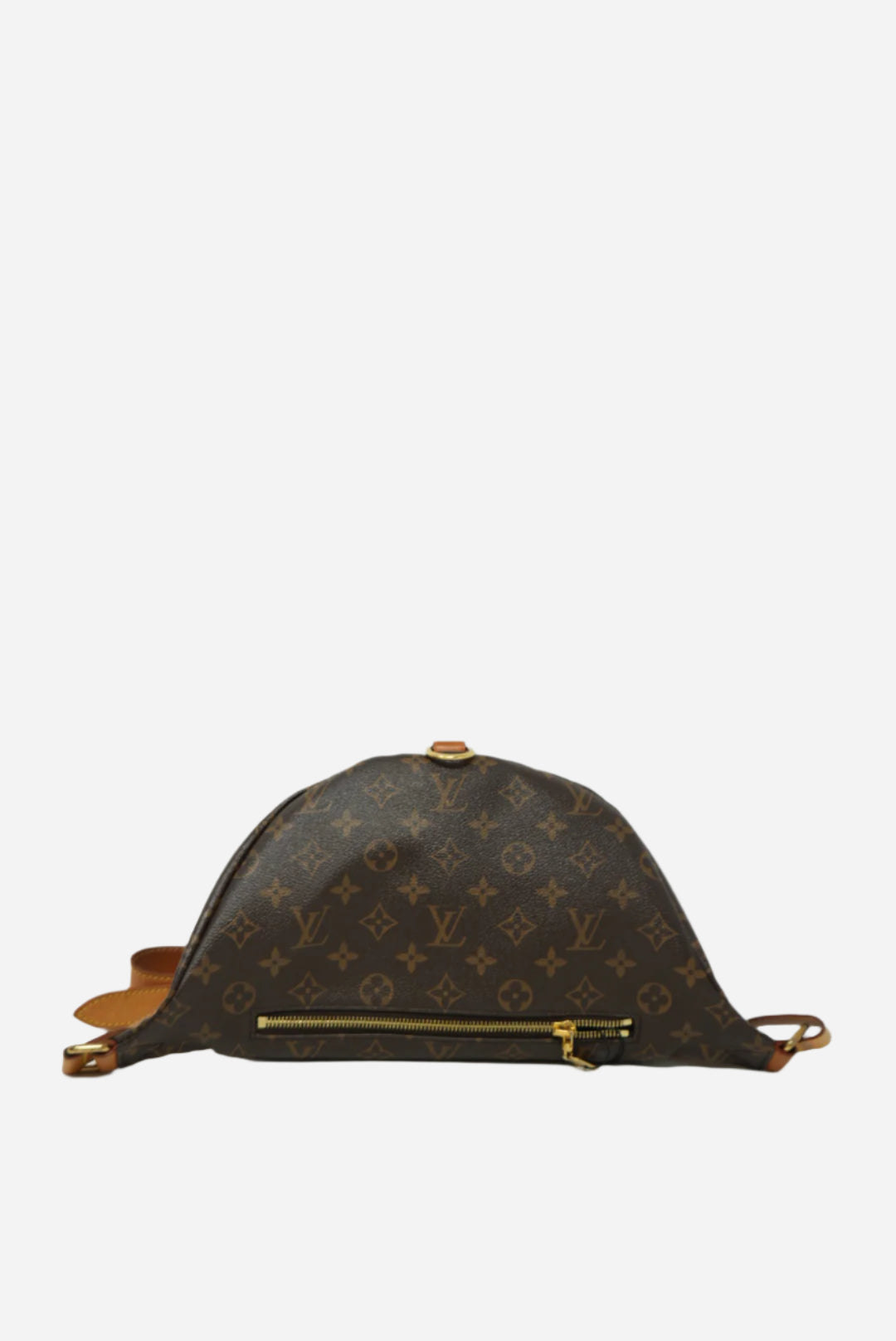 Louis Vuitton Monogram Bumbag 2019