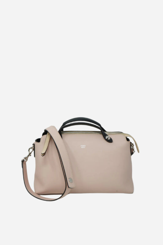 Fendi Pink By The Way Medium
