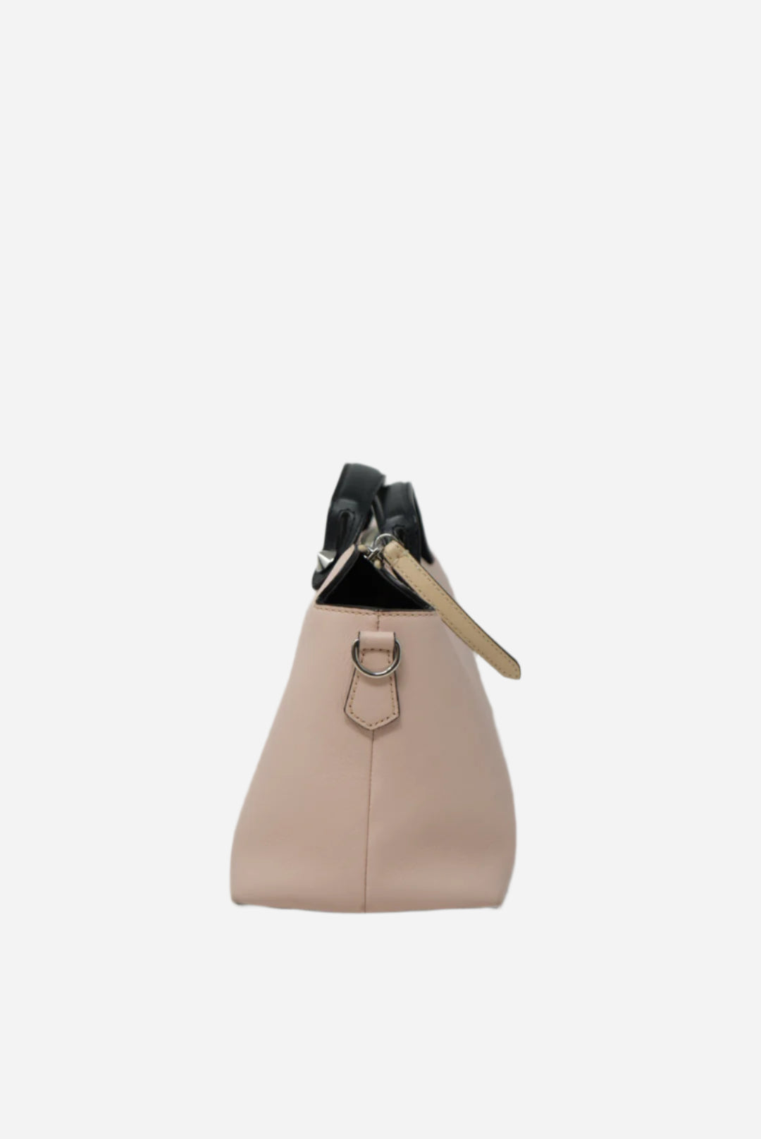 Fendi Pink By The Way Medium