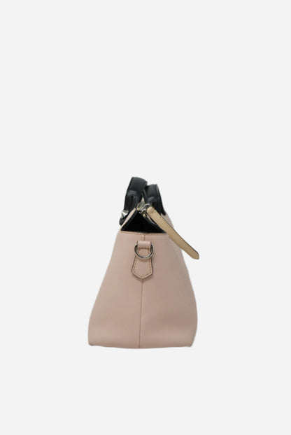 Fendi Pink By The Way Medium