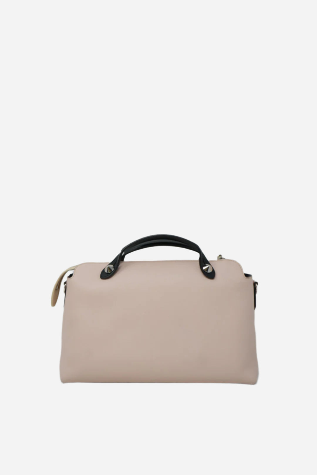 Fendi Pink By The Way Medium