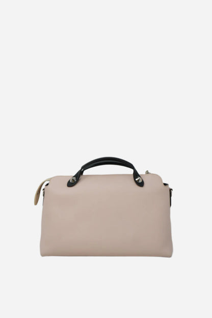Fendi Pink By The Way Medium