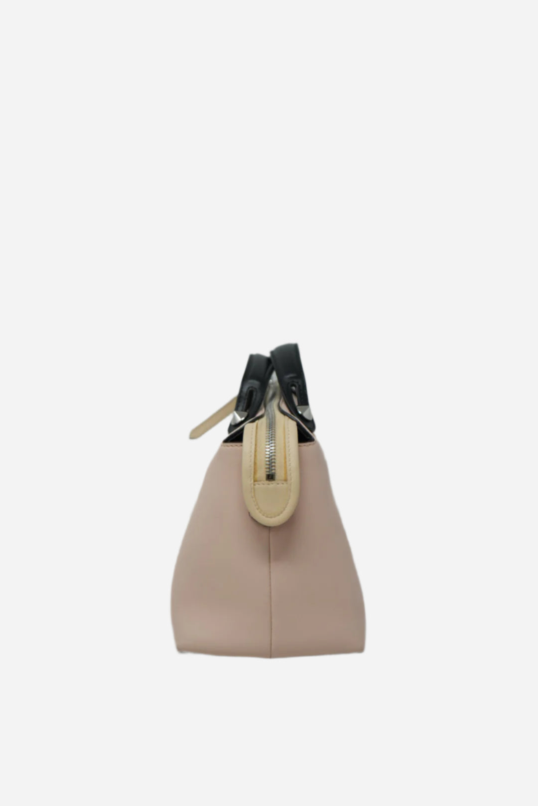Fendi Pink By The Way Medium