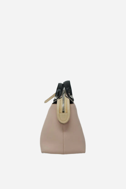 Fendi Pink By The Way Medium