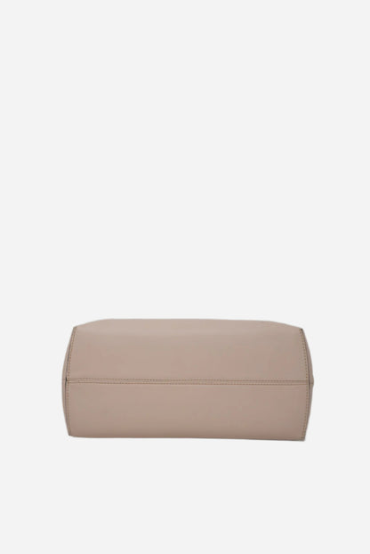 Fendi Pink By The Way Medium