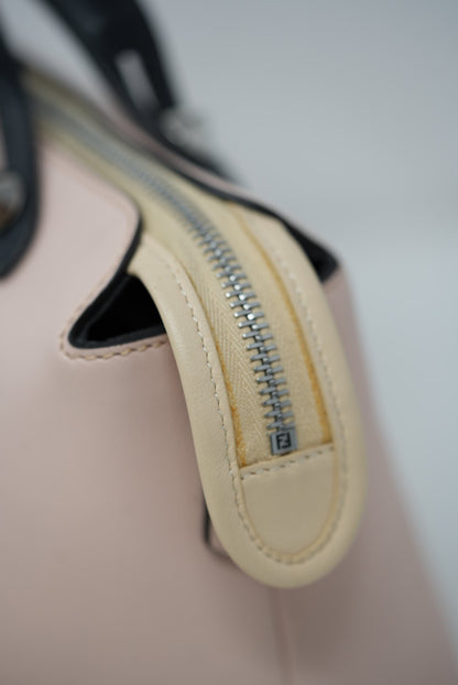 Fendi Pink By The Way Medium