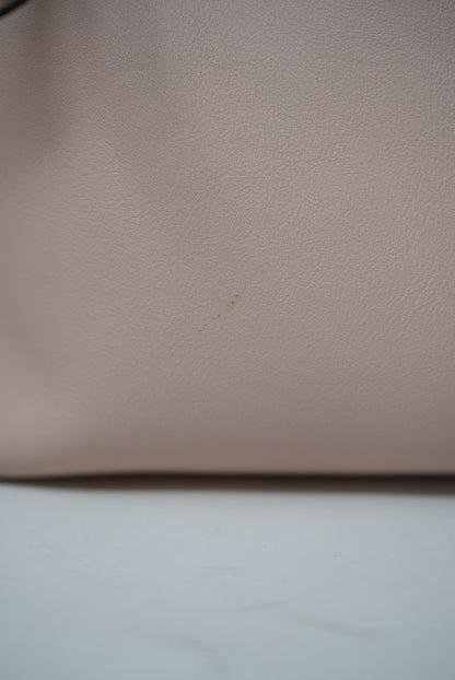 Fendi Pink By The Way Medium