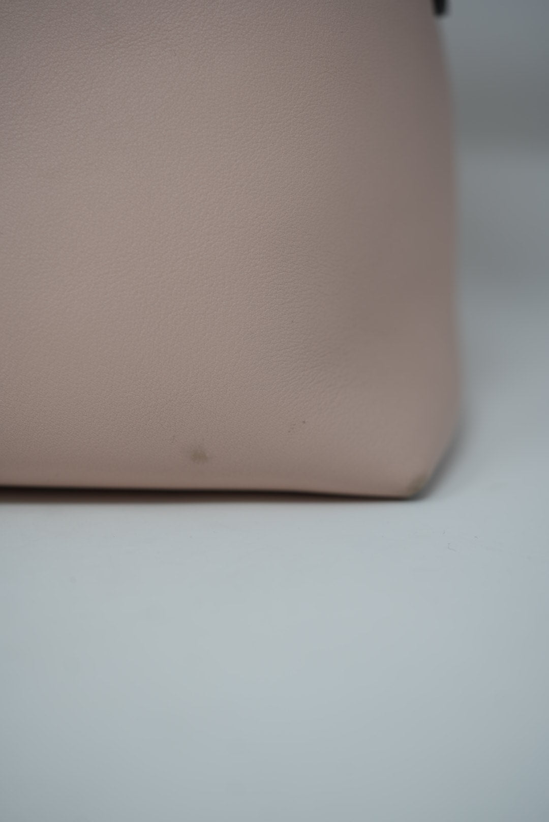Fendi Pink By The Way Medium