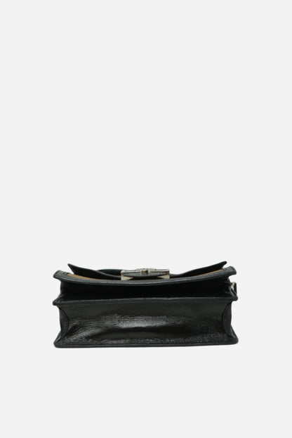 Louis Vuitton Reverse Dauphine MM