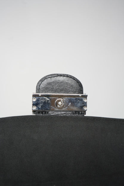 Louis Vuitton Reverse Dauphine MM