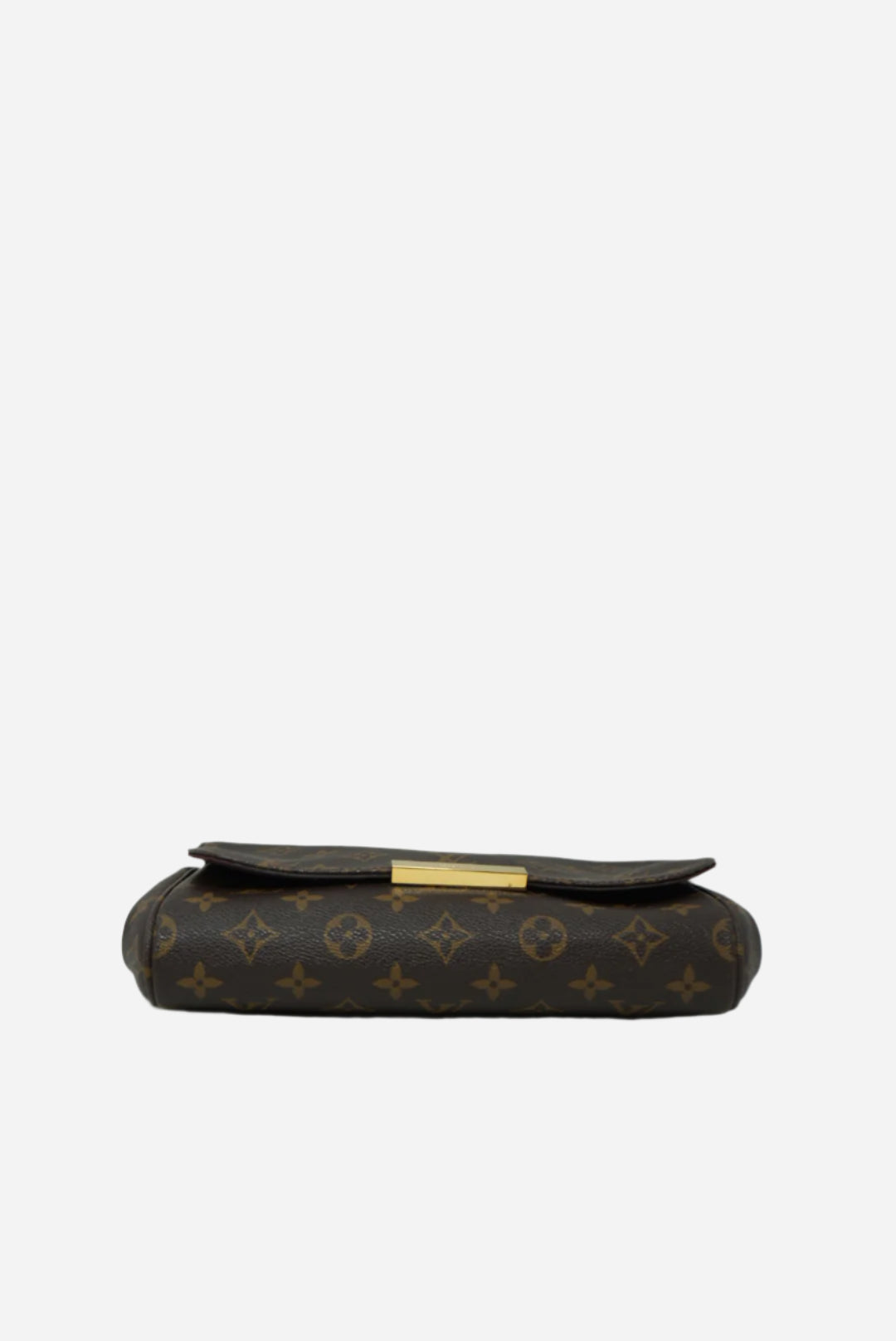 Louis Vuitton Monogram Favorite MM 2015