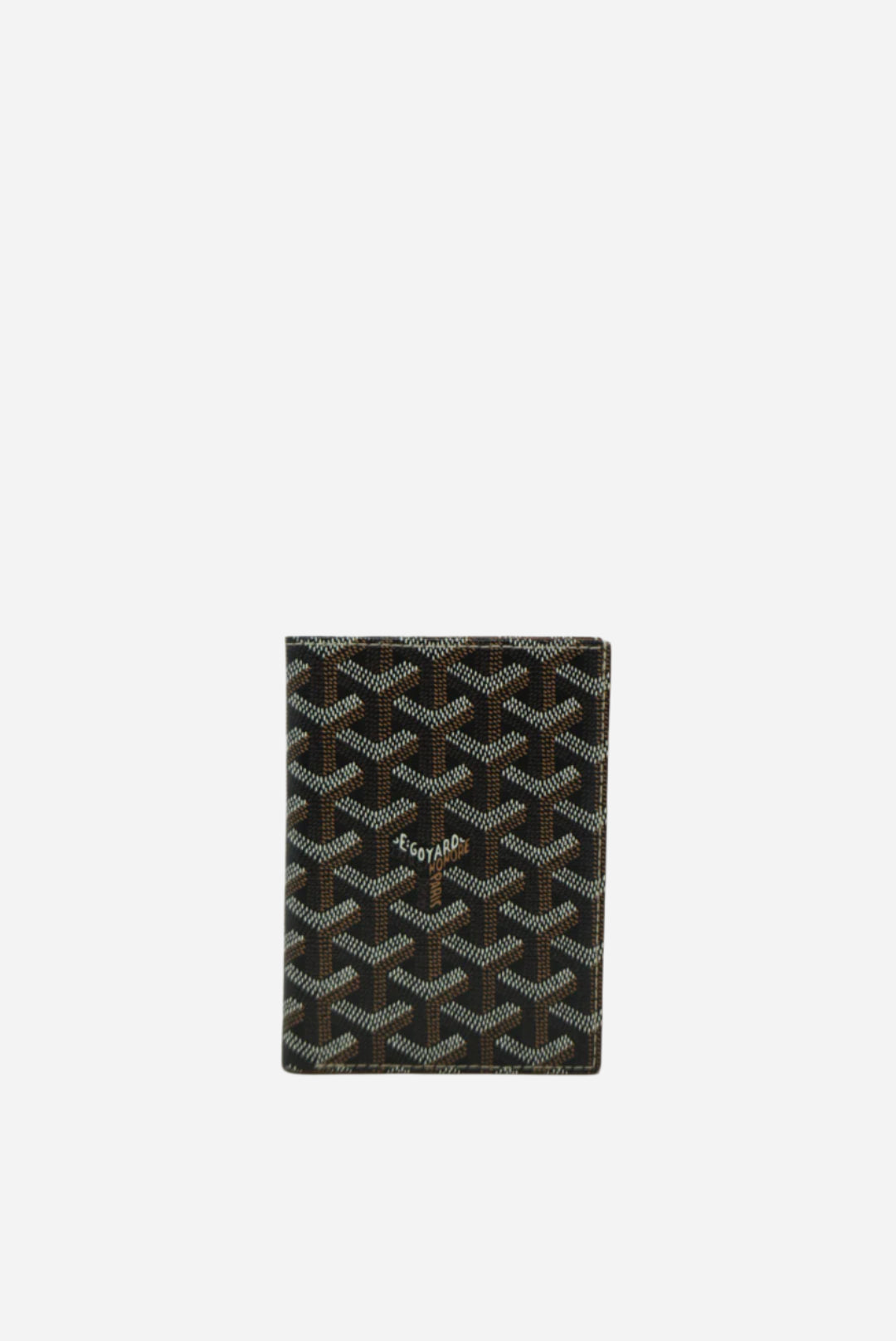 GOYARD MOLIERE WALLET