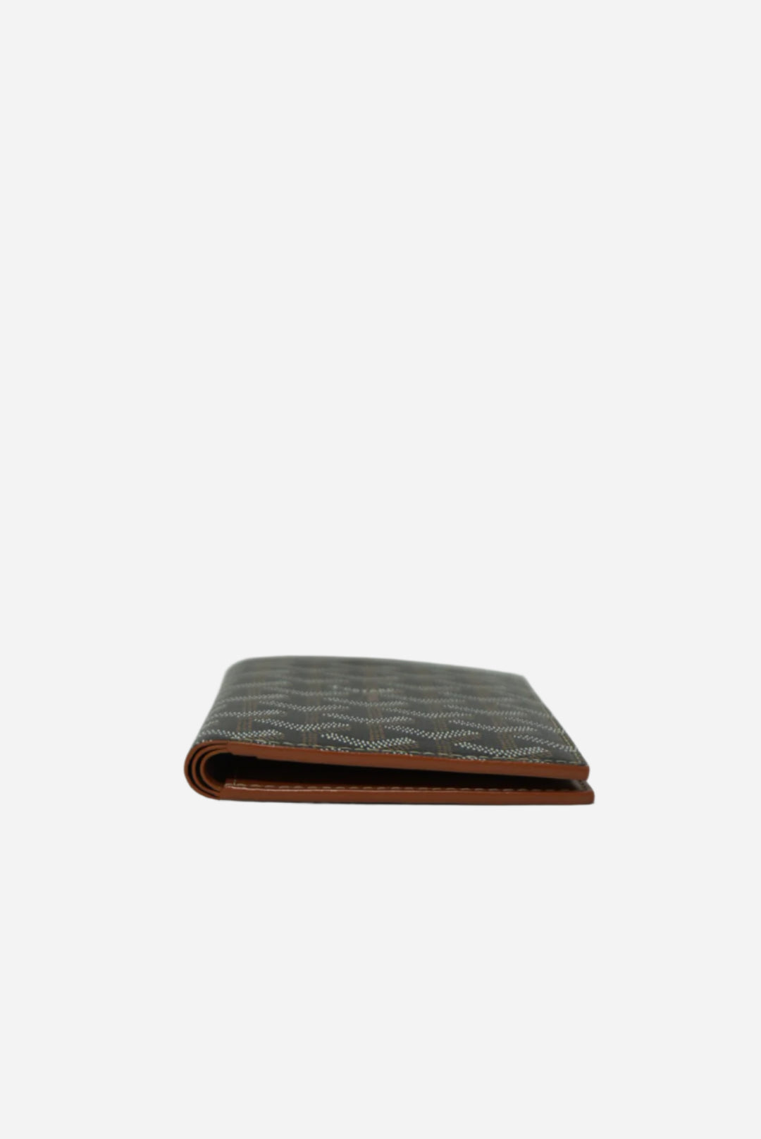 GOYARD MOLIERE WALLET