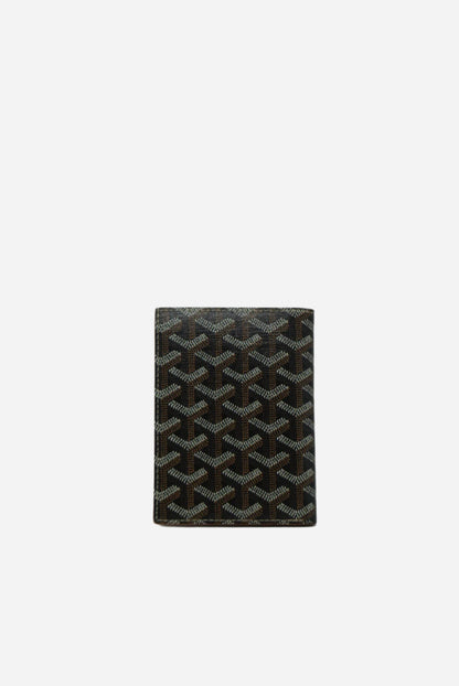 GOYARD MOLIERE WALLET