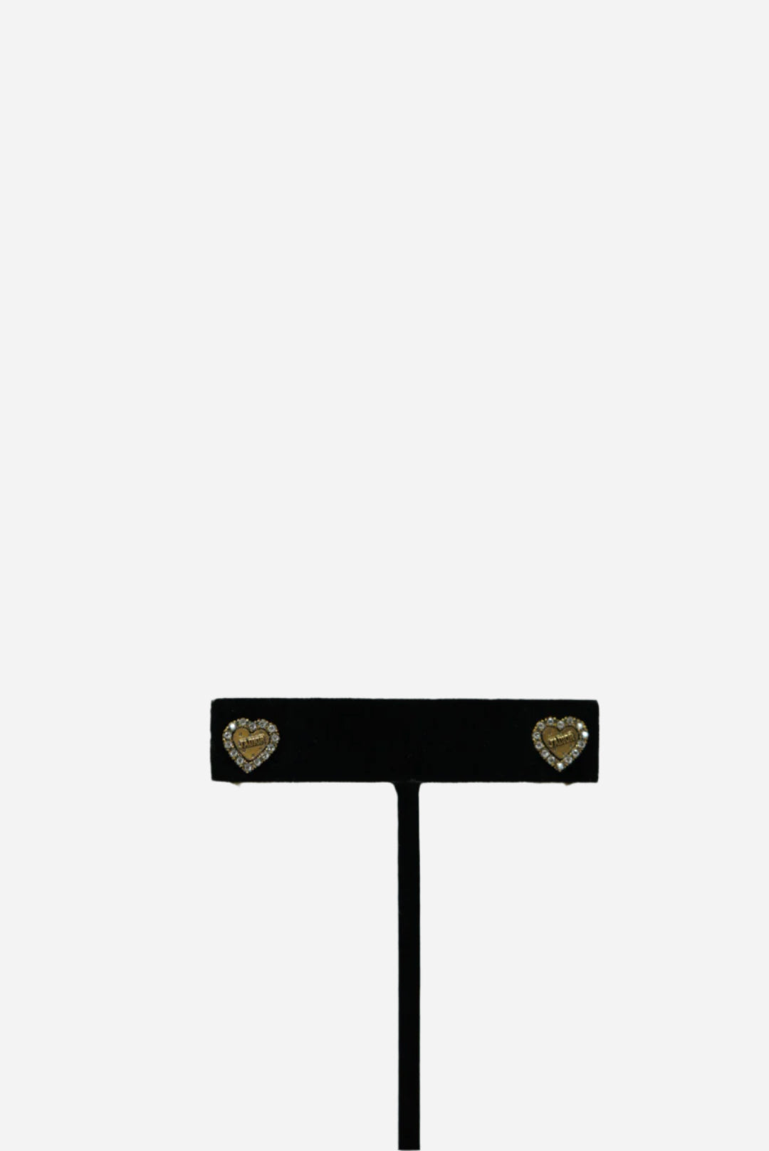 Dior Pearl J'adior