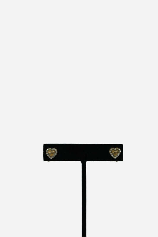 Dior Pearl J'adior