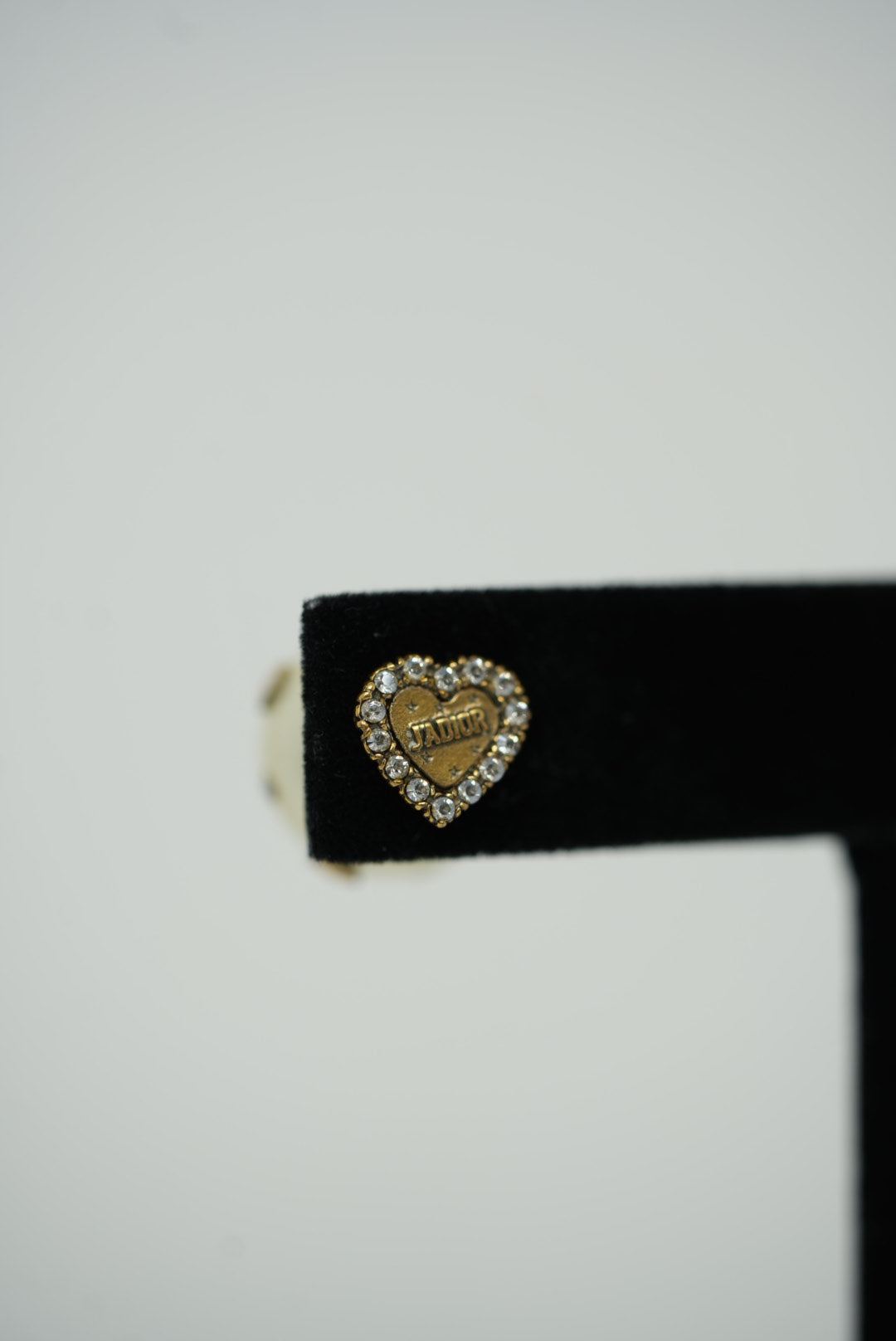 Dior Pearl J'adior