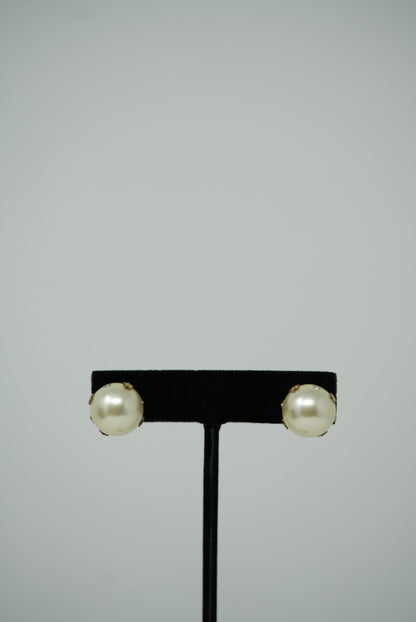 Dior Pearl J'adior