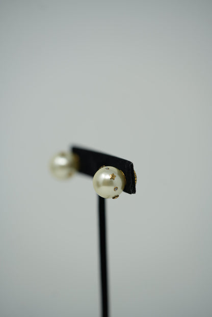 Dior Pearl J'adior